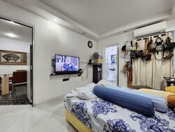 Blk 310 Woodlands Street 31 (Woodlands), HDB 3 Rooms #554581381